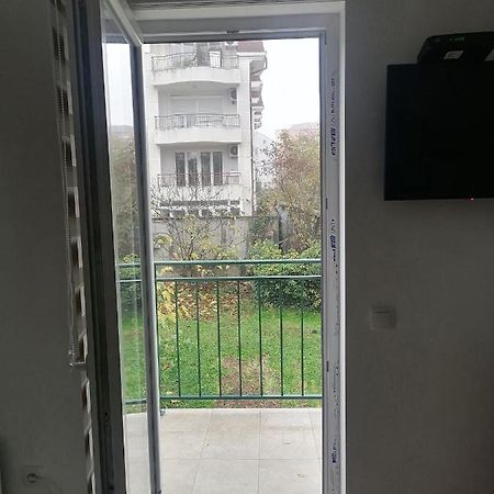 Apartman Garden House Voždivac Exterior photo