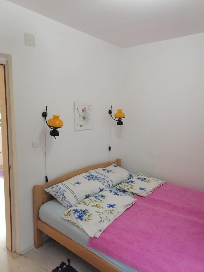 Apartman Garden House Voždivac Exterior photo