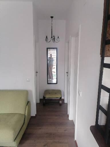 Apartman Garden House Voždivac Exterior photo