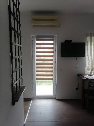 Apartman Garden House Voždivac Exterior photo